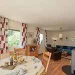 Am Sternberg 224-226 By Interhome Frankenau