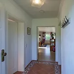 Am Sternberg 224-226 By Interhome Holiday home