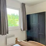 Am Sternberg 224-226 By Interhome * Frankenau