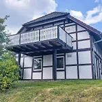 Am Sternberg 224-226 By Interhome *
