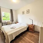 Am Sternberg 224-226 By Interhome Frankenau