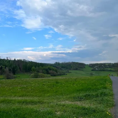 Am Sternberg 224-226 By Interhome *