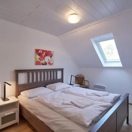 Am Sternberg 224-226 By Interhome Feriehus