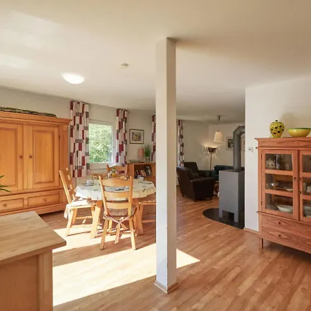 Am Sternberg 224-226 By Interhome