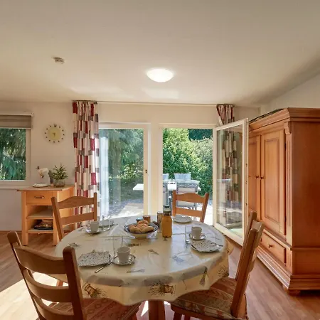 Am Sternberg 224-226 By Interhome