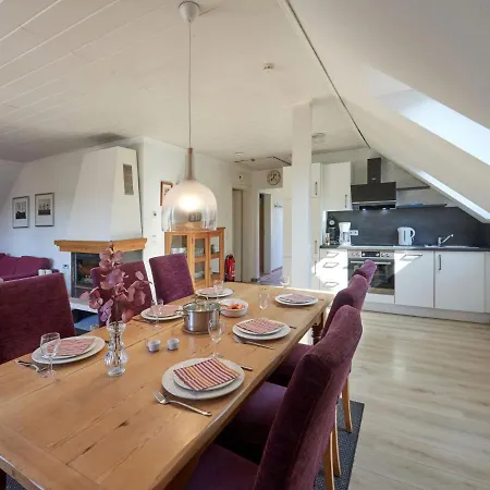 Am Sternberg 224-226 By Interhome