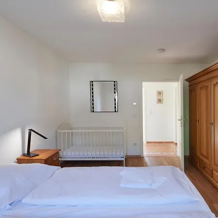 Am Sternberg 224-226 By Interhome Holiday home Frankenau