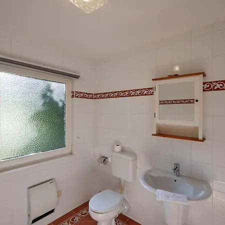 Holiday home Am Sternberg 224-226 By Interhome *