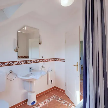 Am Sternberg 224-226 By Interhome *