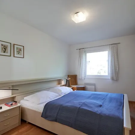 Am Sternberg 224-226 By Interhome
