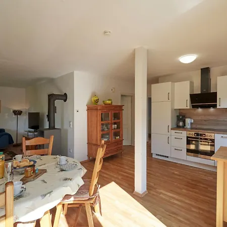 Am Sternberg 224-226 By Interhome Frankenau