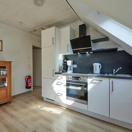 Am Sternberg 224-226 By Interhome *