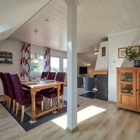 Am Sternberg 224-226 By Interhome