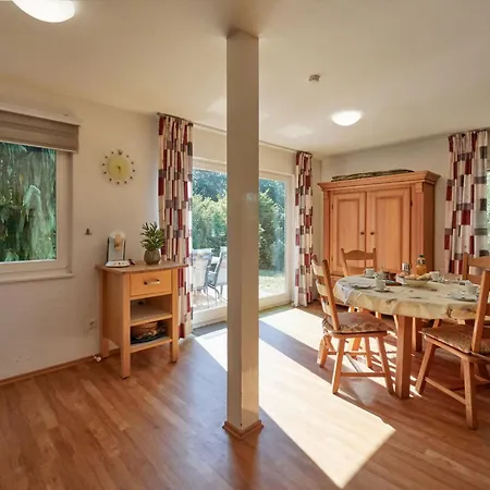 Am Sternberg 224-226 By Interhome