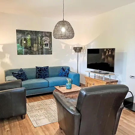 Am Sternberg 224-226 By Interhome