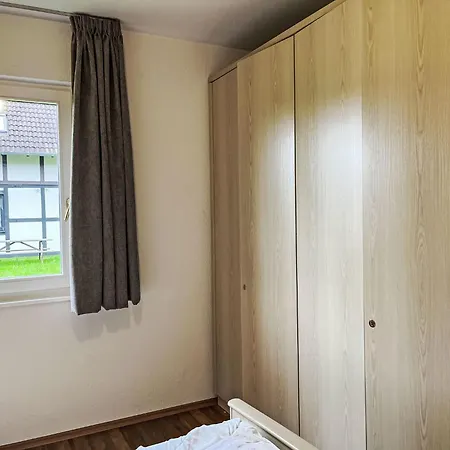 Am Sternberg 224-226 By Interhome Holiday home