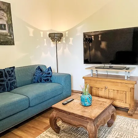 Am Sternberg 224-226 By Interhome Holiday home Frankenau