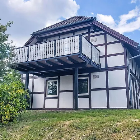 Am Sternberg 224-226 By Interhome *