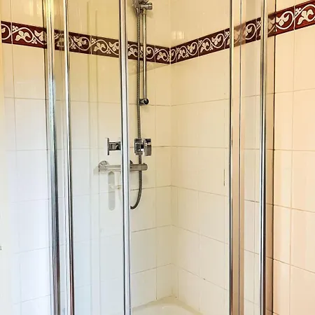 Am Sternberg 224-226 By Interhome בית נופש *