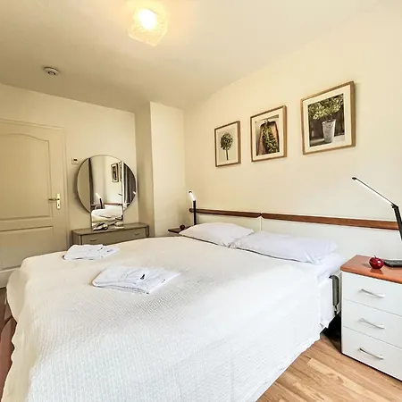 Am Sternberg 224-226 By Interhome Frankenau