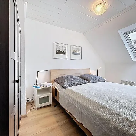 Am Sternberg 224-226 By Interhome Hébergement de vacances