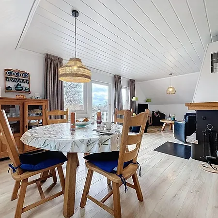 Am Sternberg 224-226 By Interhome *