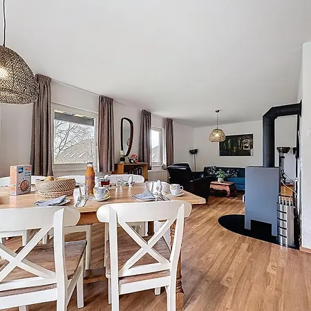 Am Sternberg 224-226 By Interhome Hébergement de vacances *