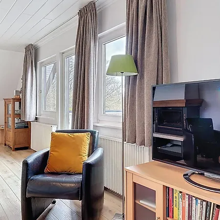 Am Sternberg 224-226 By Interhome