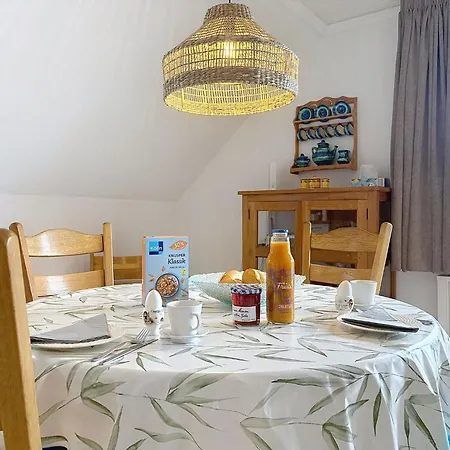 Am Sternberg 224-226 By Interhome *