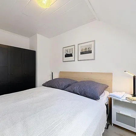 Am Sternberg 224-226 By Interhome