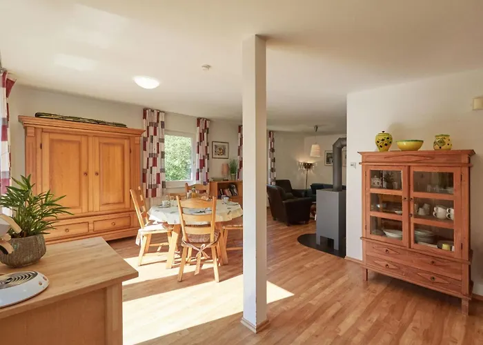 Am Sternberg 224-226 By Interhome