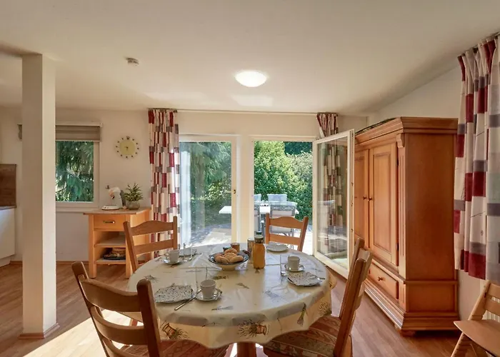 Am Sternberg 224-226 By Interhome