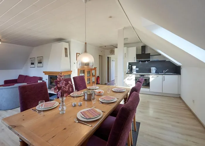 Am Sternberg 224-226 By Interhome