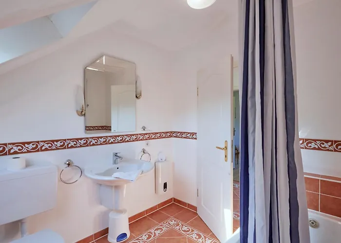 Am Sternberg 224-226 By Interhome *