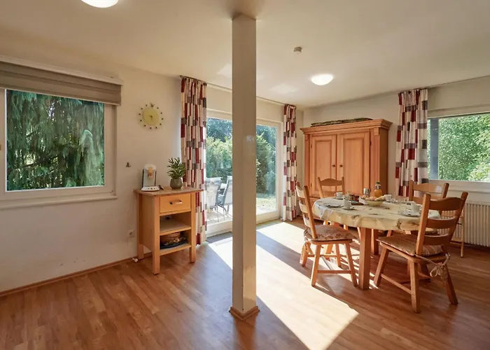 Am Sternberg 224-226 By Interhome