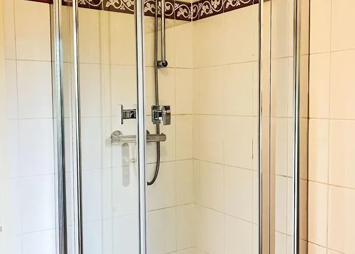 Am Sternberg 224-226 By Interhome 度假居 *