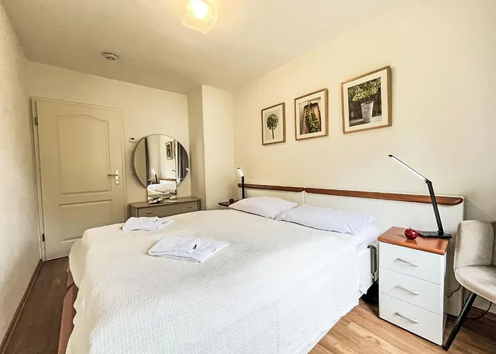 Am Sternberg 224-226 By Interhome Frankenau